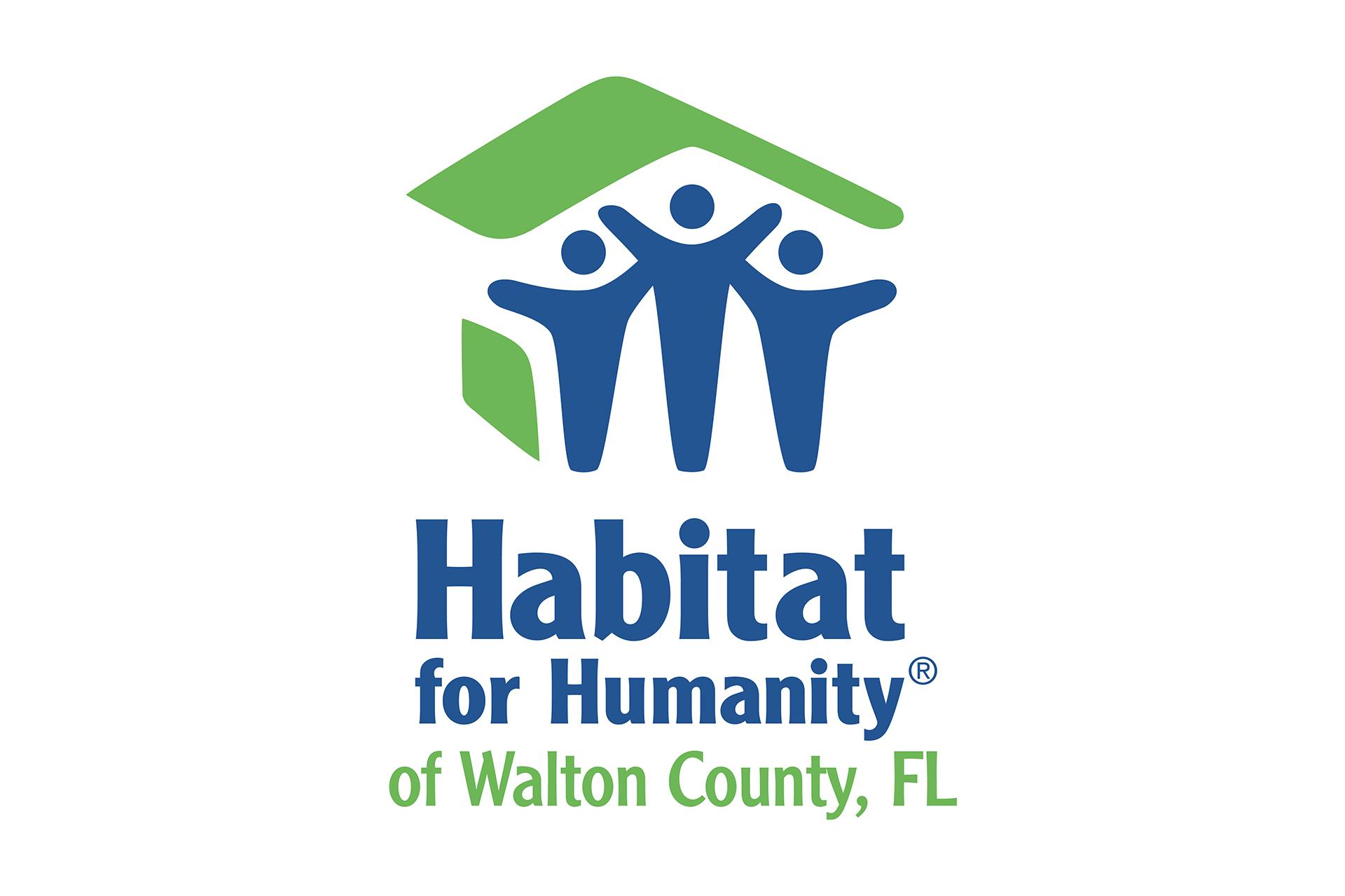 447 Habitat Wc H